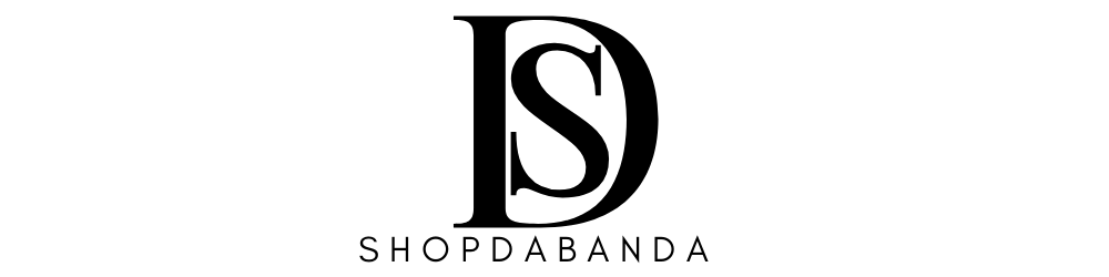 shopdabanda.com